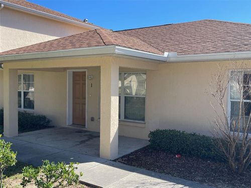 unit-1-7299 Midway Ter, Ocala, FL, 34472-4349 | Card Image
