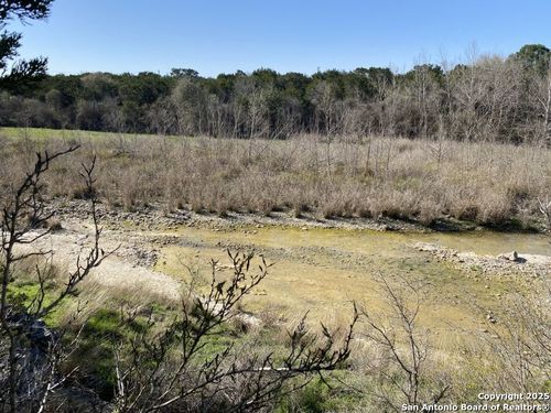 000 Private Road 2560, Uvalde, TX, 78801 | Card Image