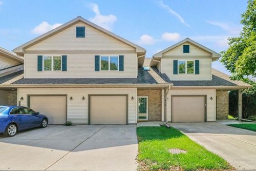 514 Enterprise Dr, Verona, WI, 53593-1237 | Card Image