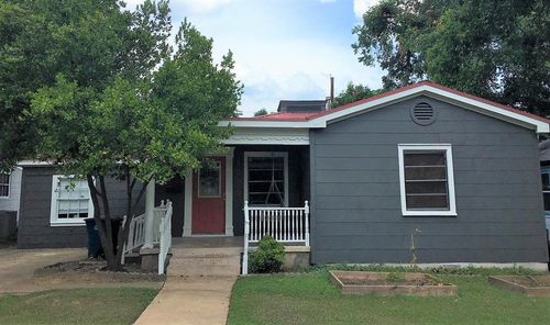 1020 Ellingson Ln, Austin, TX, 78751-4038 | Card Image