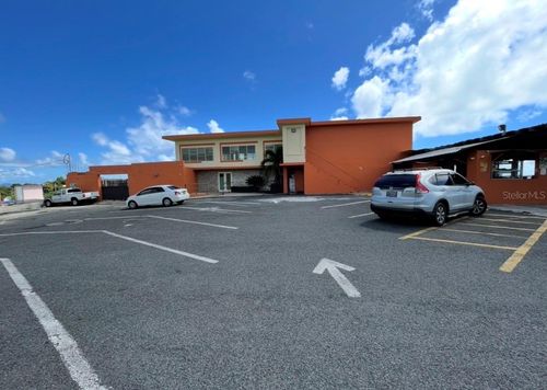 PR-901 KM 8.8 Camino Nuevo Ward, Yabucoa, PR, 00767 | Card Image