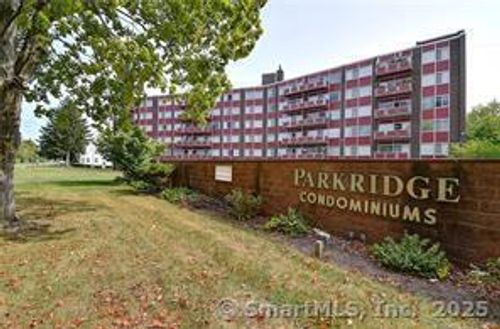 427-1310 Berlin Tpke, Wethersfield, CT, 06109-1059 | Card Image