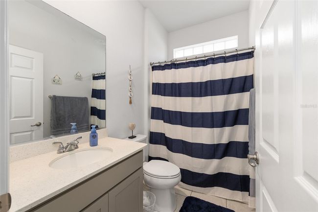 7571 Sw 64 Th Street Rd, House other with 3 bedrooms, 2 bathrooms and null parking in OCALA FL | Image 16