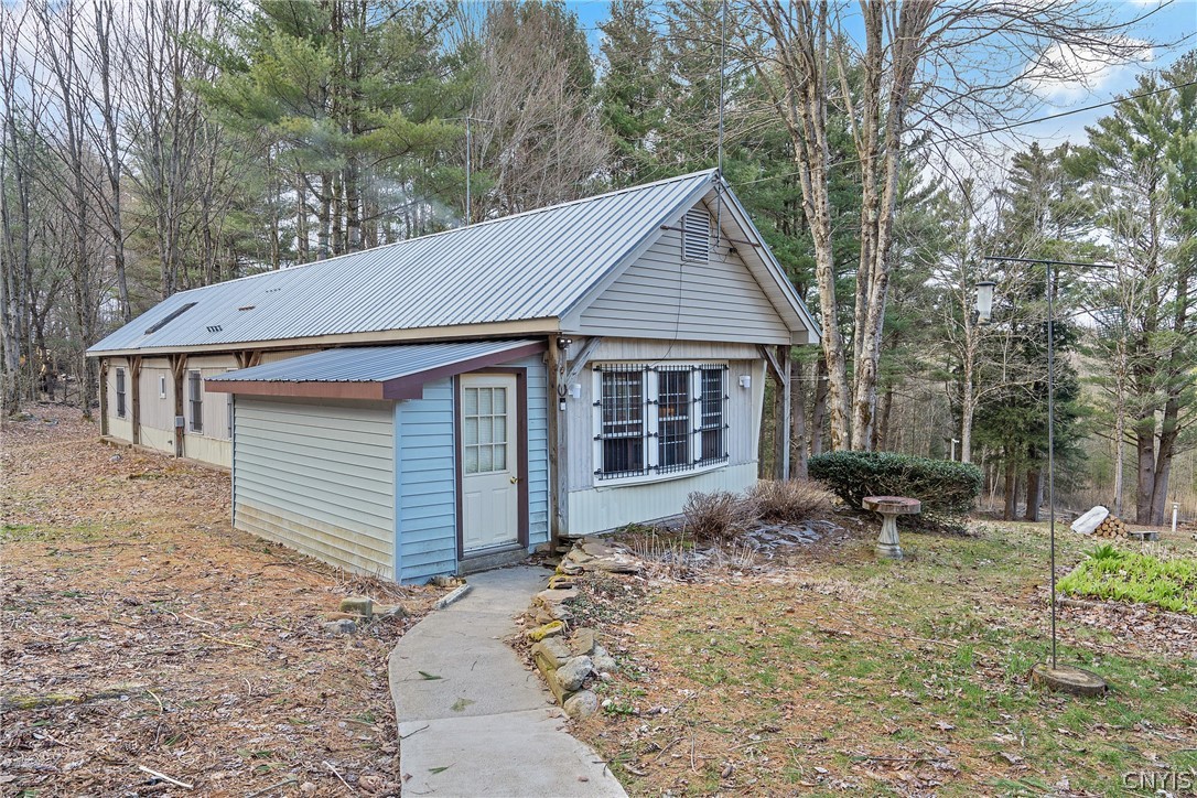 138 Harry Bryant Road, For Sale in Amboy Zoocasa