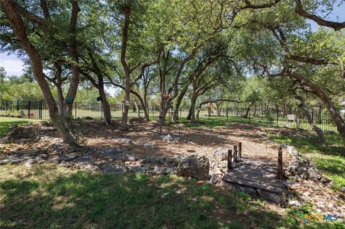 128 Portulaca Ct, Driftwood, TX, 78619-5769 | Card Image