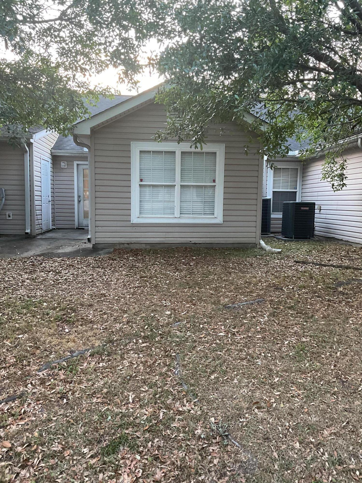 Residential in North Charleston 2