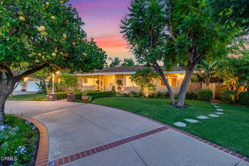 17904 Acre Street, Los Angeles, CA, 91325 | Card Image