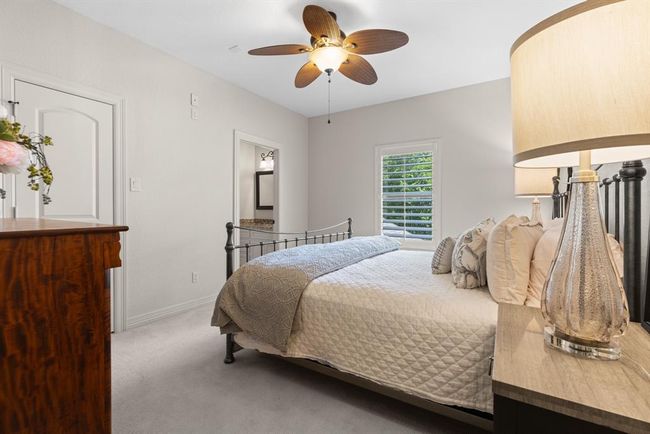 Another view of Bedroom #3... | Image 38