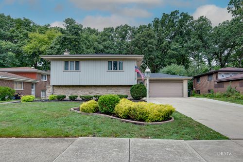 314 S Cedar Ave, Wood Dale, IL, 60191-2212 | Card Image