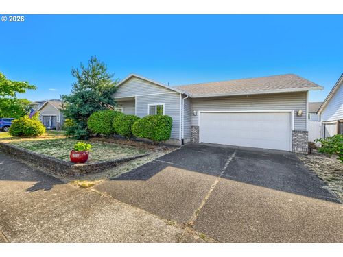 710 Mary Dr, Molalla, OR, 97038 | Card Image