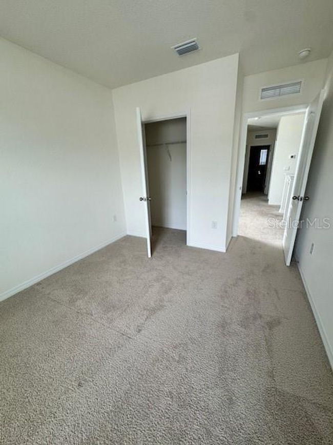 3rd bedroom2 | Image 31