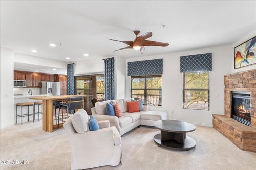 2005-21320 N 56th St, Phoenix, AZ, 85054-5401 | Card Image