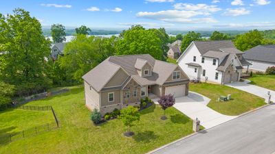 6257 Stoney River Dr. | Image 2