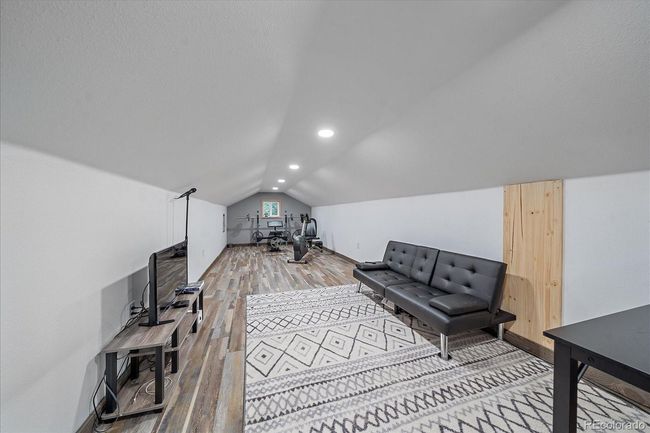 10438 Christopher Dr, House other with 4 bedrooms, 4 bathrooms and 12 parking in Conifer CO | Image 38