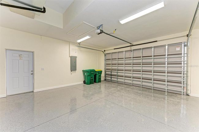 756 Bowman Ter, House other with 3 bedrooms, 2 bathrooms and null parking in PORT CHARLOTTE FL | Image 33