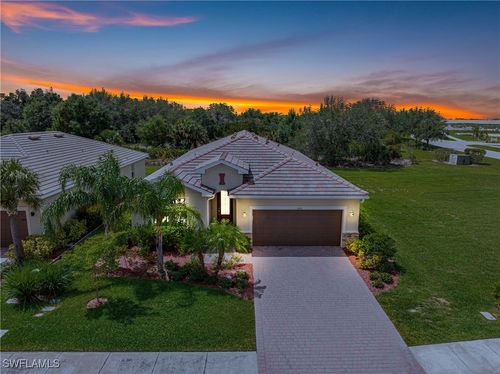 3400 Weston Manor Dr, ALVA, FL, 33920-4742 | Card Image