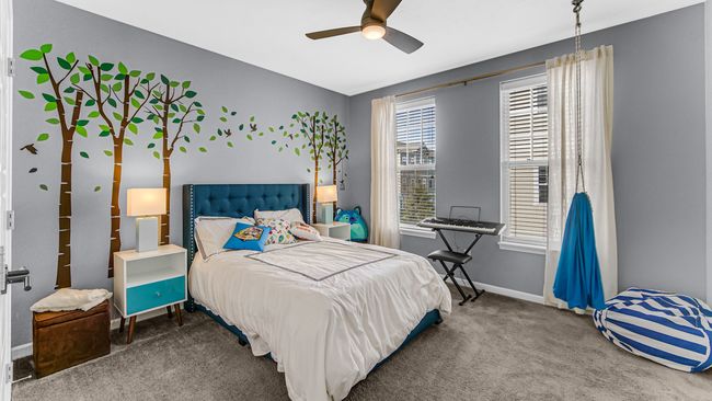 Bedroom #2 | Image 15