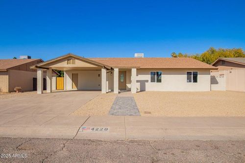 4220 W State Ave, Phoenix, AZ, 85051-8152 | Card Image