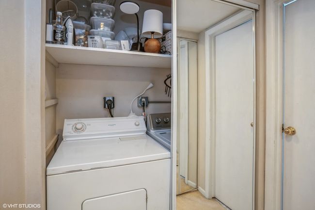 APT-1A - 1900 Plum Grove Rd, Condo with 1 bedrooms, 1 bathrooms and 2 parking in Rolling Meadows IL | Image 12