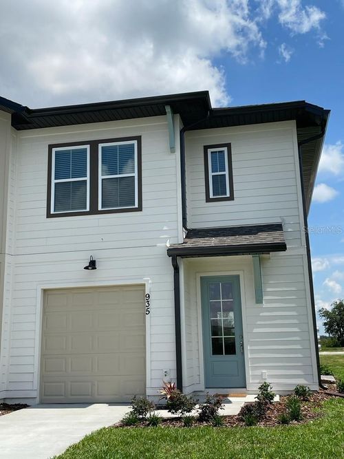 935 Conch Rd, DAVENPORT, FL, 33896-5125 | Card Image
