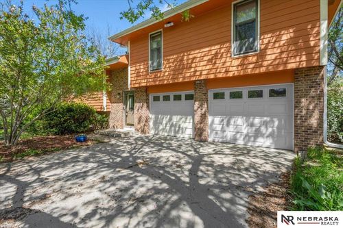 12550 N 84th St, Lincoln, NE, 68517-9765 | Card Image