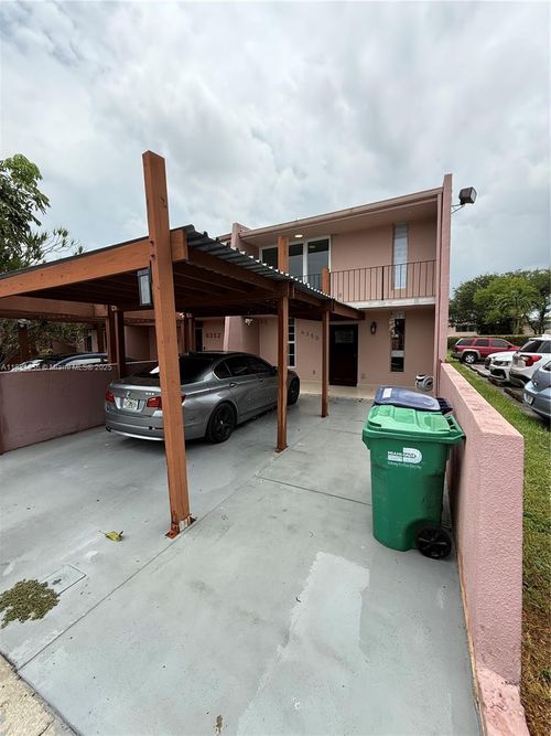 6350 Sw 139th Ct, Miami, FL, 33183-1950 | Card Image