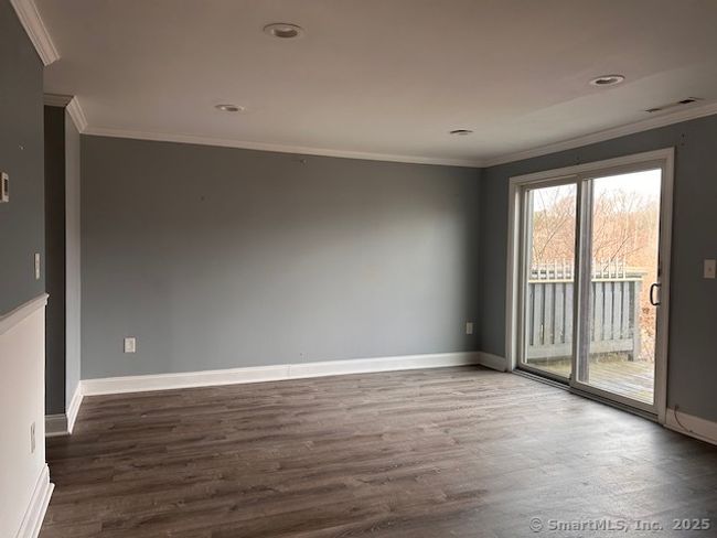 127 - 127 Trolley Crossing Ln, Condo with 2 bedrooms, 2 bathrooms and null parking in Middletown CT | Image 4