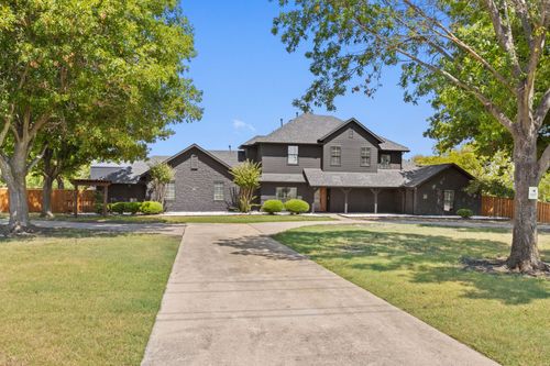 3367 Preston Hills Cir, Prosper, TX, 75078-9308 | Card Image