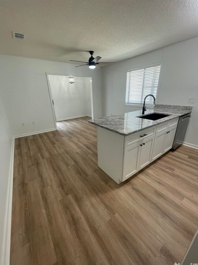 UNIT-112 - 1509 N Waccamaw Dr, Condo with 1 bedrooms, 1 bathrooms and null parking in Murrells Inlet SC | Image 14