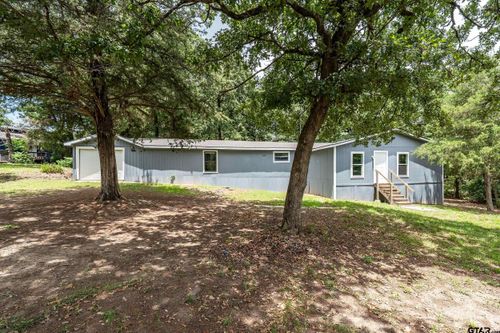 360 W Elm Dr, Murchison, TX, 75778-4666 | Card Image