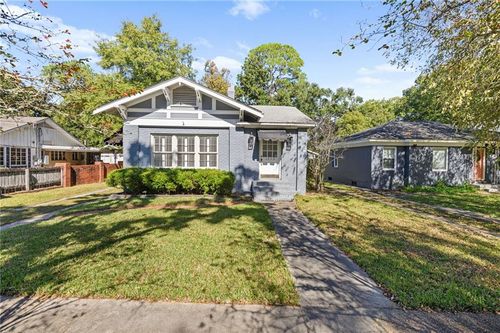 1958 Myrtle Ave, Mobile, AL, 36606-1309 | Card Image