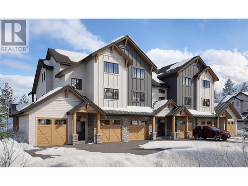 86-255 Feathertop Way, Big White Mountain, BC, V1P1T4 | Card Image