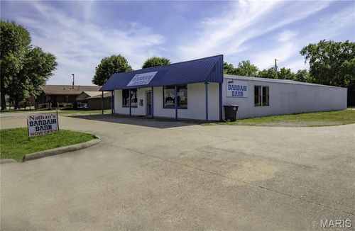 505 S State Highway 53, Campbell, MO, 63933-1317 | Card Image