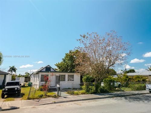 11750 Sw 222nd St, Miami, FL, 33170 | Card Image