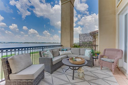 2132 Portofino Dr, Rockwall, TX, 75032-5408 | Card Image
