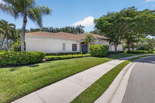 1048 Diamond Head Way, Palm Beach Gardens, FL, 33418-5815 | Card Image