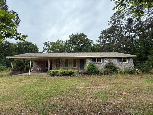480 Hidden Acres Road, Cordova, SC, 29039 | Card Image