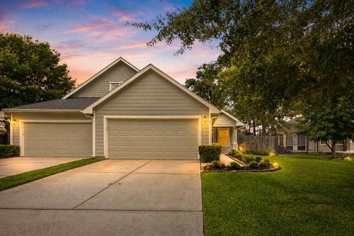 26 Greenwich Pl, Conroe, TX, 77384-5106 | Card Image