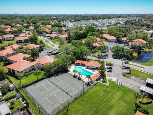 1003-1003 Hammock Pine Blvd, CLEARWATER, FL, 33761-4230 | Card Image