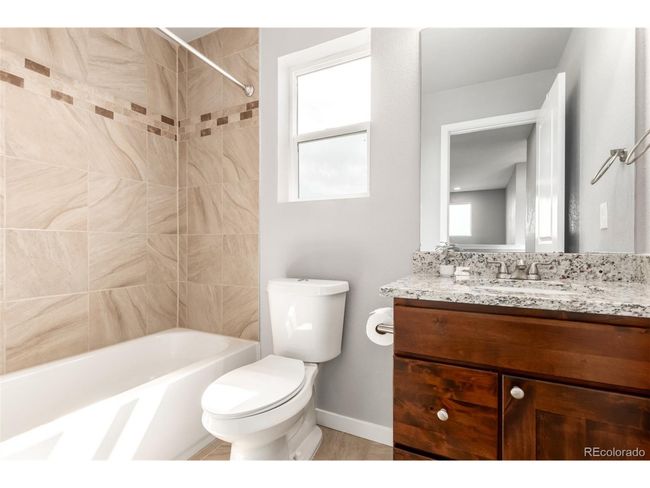 329 S 3 Rd Ave, House other with 3 bedrooms, 3 bathrooms and null parking in Deer Trail CO | Image 23