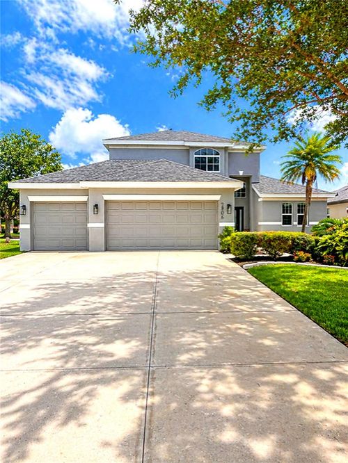 2906 127th Pl E, PARRISH, FL, 34219-1634 | Card Image