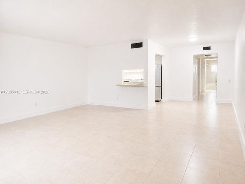 6-1855 Ne 121st St, North Miami, FL, 33181-2858 | Card Image