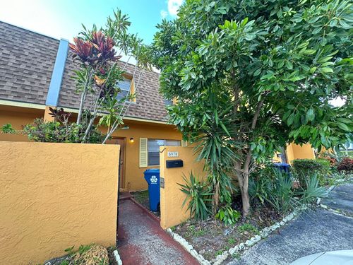 146-5970 Nw 28th St, Sunrise, FL, 33313-2212 | Card Image