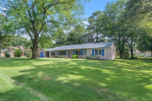 1523 Steuben Rd, Gloucester Point, VA, 23062-2007 | Card Image