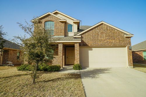 436 Andalusian Trl, Celina, TX, 75009-4655 | Card Image