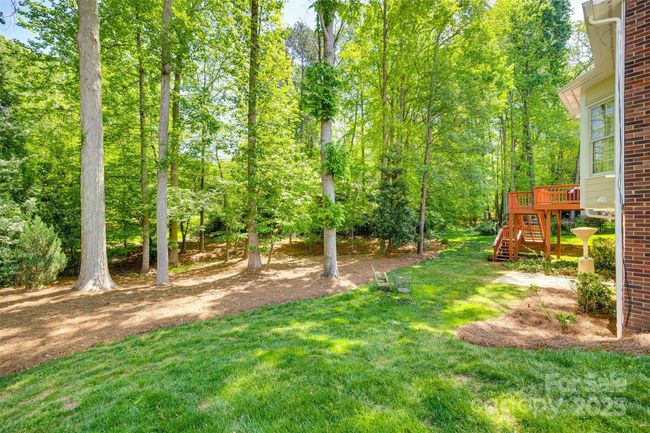 908 Thorn Ridge Ln, House other with 3 bedrooms, 4 bathrooms and null parking in Lake Wylie SC | Image 11