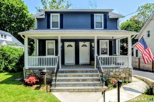 1-13 Carroll St, Stamford, CT, 06907-1706 | Card Image