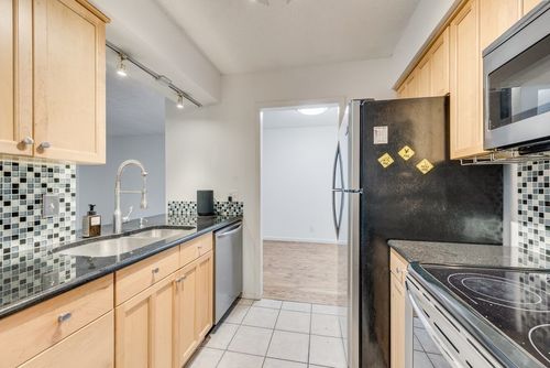 368-4845 Cedar Springs Rd, Dallas, TX, 75219-6100 | Card Image
