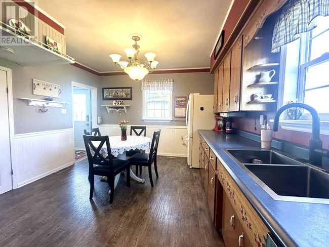 3200 Cape Bear Rd, House other with 3 bedrooms, 2 bathrooms and null parking in Murray Harbour PE | Image 18