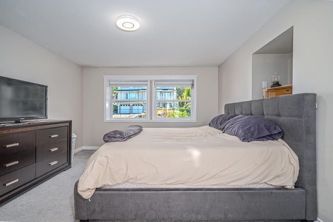2783 St Moritz Way, House other with 6 bedrooms, 4 bathrooms and 6 parking in Abbotsford BC | Image 10